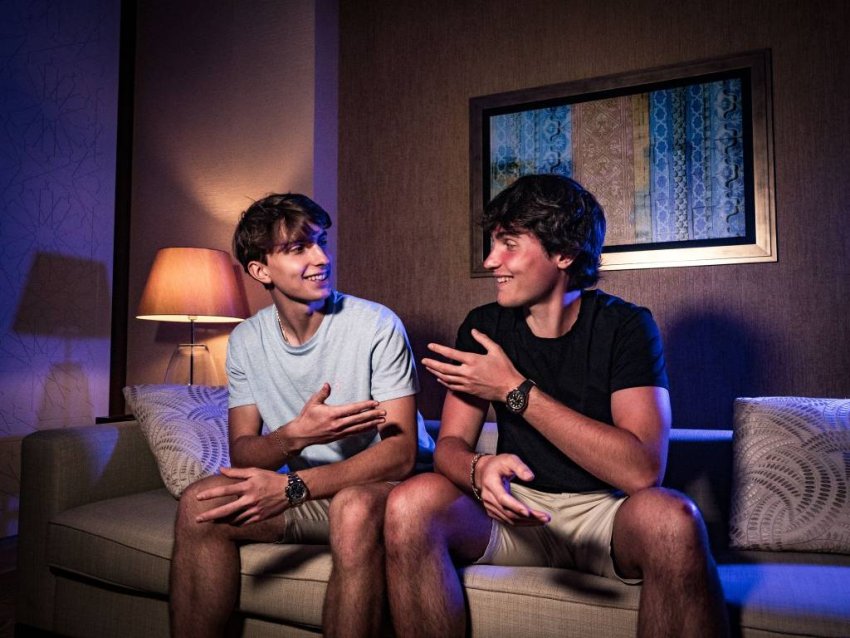 e-kereskedelem, e kereskedelmi iránytű, ecom testvérek vélemény, ecom testvérek átverés, ecom testvérek vagyona, ecom testvérek webshop, ecom testvérek kurzus, ecom testvérek cég, ecom testvérek program