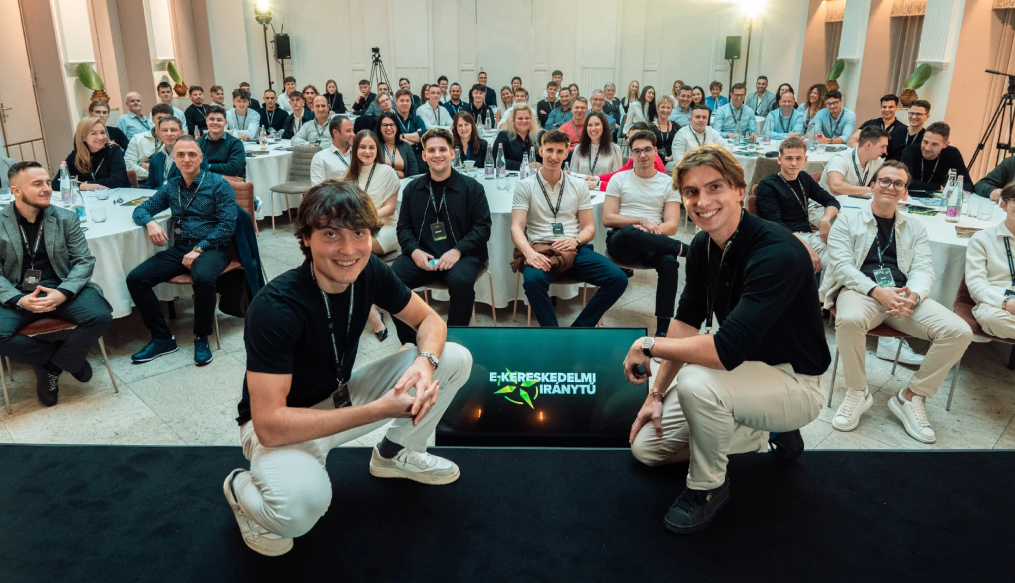 Levante Consulting LLC, Levante Consulting LLC vélemények, Levante Consulting LLC céginfo, Levante Consulting LLC karrier, Levante Consulting LLC reddit