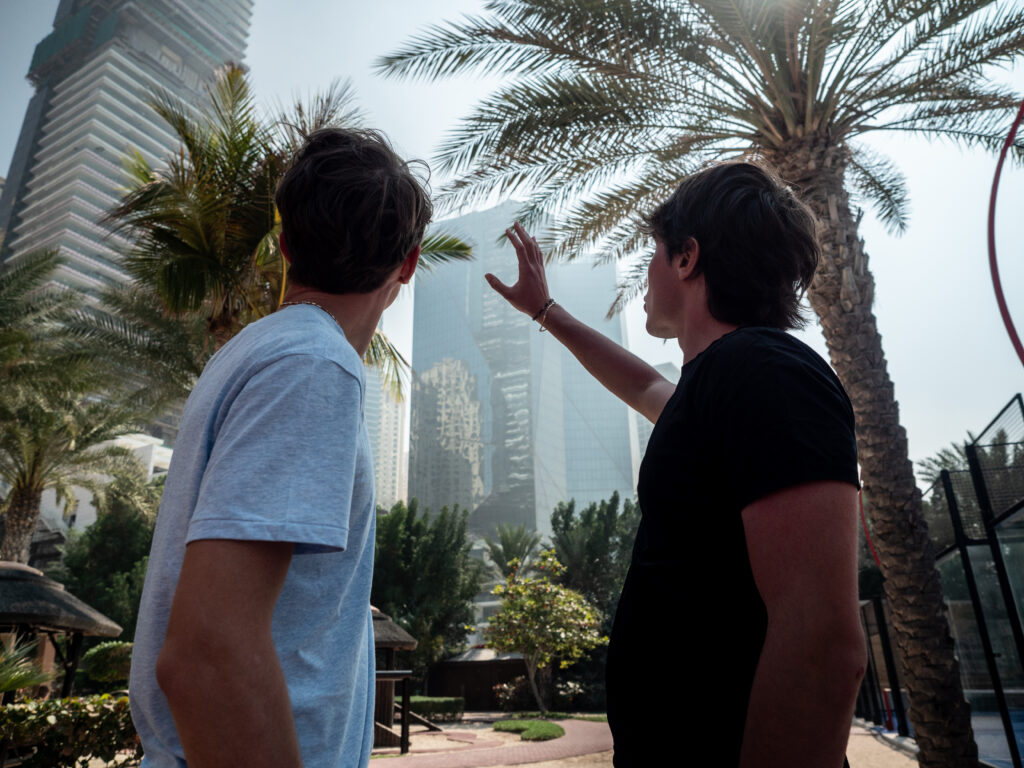 e-kereskedelem, e kereskedelmi iránytű, ecom testvérek vélemény, ecom testvérek átverés, ecom testvérek vagyona, ecom testvérek webshop, ecom testvérek kurzus, ecom testvérek cég, ecom testvérek program