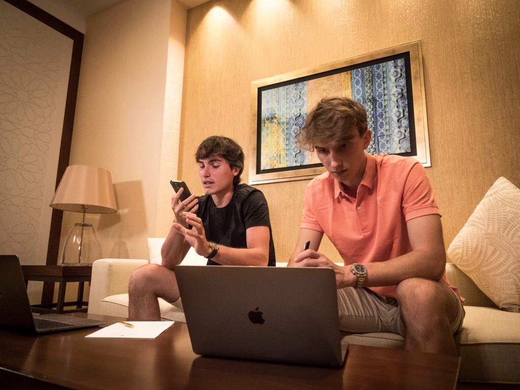 Levante Consulting LLC, Levante Consulting LLC vélemények, Levante Consulting LLC céginfo, Levante Consulting LLC karrier, Levante Consulting LLC reddit