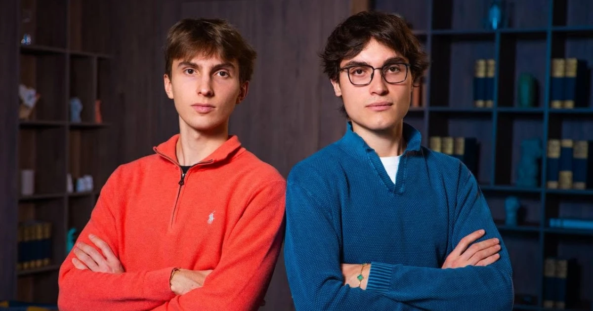 e-kereskedelem, e kereskedelmi iránytű, ecom testvérek vélemény, ecom testvérek átverés, ecom testvérek vagyona, ecom testvérek webshop, ecom testvérek kurzus, ecom testvérek cég, ecom testvérek program